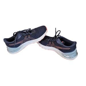 Women's Ascis Excite 8 Sneakers/running shoes, US Size 9